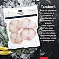 01 lidl digital 8 março-27.jpg